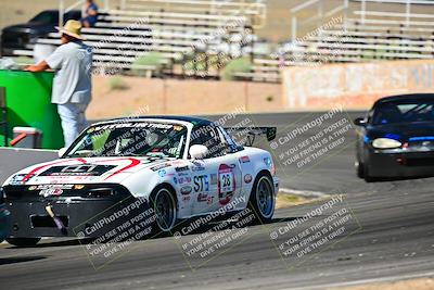 media/May-25-2025-Nasa (Sun) [[dcc9ba5c99]]/Race Group A/Qualifying/